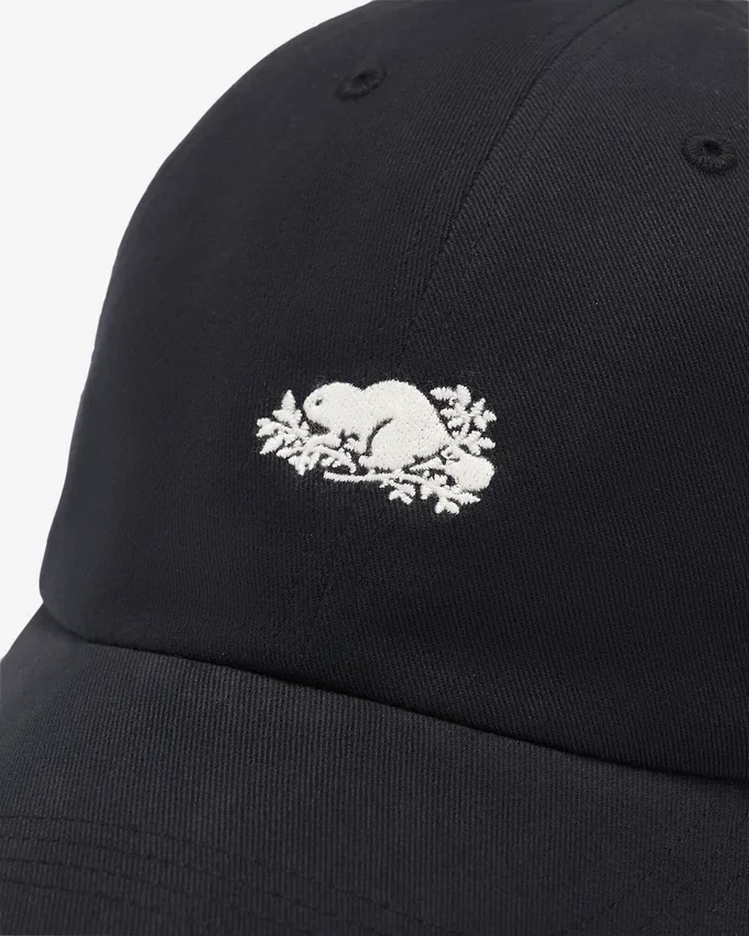 Everyday Cooper Beaver Cap Everyday Cooper Beaver Cap