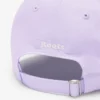 Everyday Cooper Beaver Cap Everyday Cooper Beaver Cap