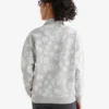 Floral Jacquard Polo Floral Jacquard Polo