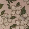 Floral Jacquard Tote Floral Jacquard Tote