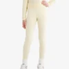 Girls Active Wrap Legging Girls Active Wrap Legging