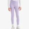 Girls Active Wrap Legging Girls Active Wrap Legging