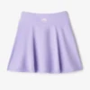 Girls Active Wrap Skort Girls Active Wrap Skort