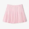 Girls Athletics Department Skort Girls Athletics Department Skort