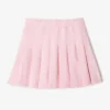Girls Athletics Department Skort Girls Athletics Department Skort