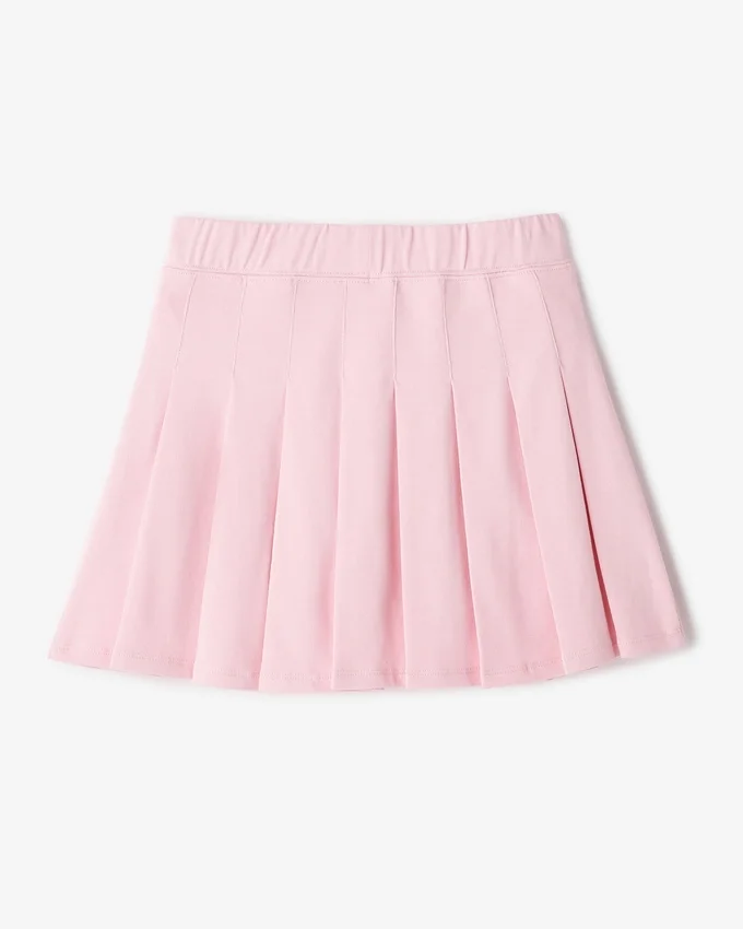 Girls Athletics Department Skort Girls Athletics Department Skort