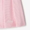 Girls Athletics Department Skort Girls Athletics Department Skort