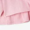 Girls Athletics Department Skort Girls Athletics Department Skort