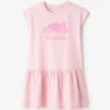 Girls Cooper Dress Girls Cooper Dress
