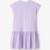 Girls Cooper Dress Girls Cooper Dress