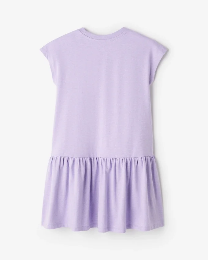 Girls Cooper Dress Girls Cooper Dress