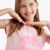 Girls Cooper Dress Girls Cooper Dress