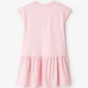 Girls Cooper Dress Girls Cooper Dress