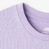 Girls Cooper Dress Girls Cooper Dress