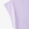Girls Cooper Dress Girls Cooper Dress