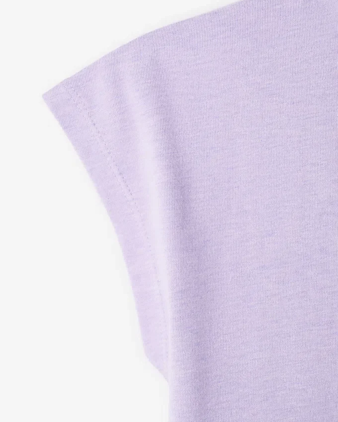 Girls Cooper Dress Girls Cooper Dress
