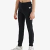 Girls Cozy Fleece Legging Girls Cozy Fleece Legging