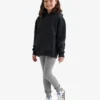 Girls Cozy Fleece Legging Girls Cozy Fleece Legging