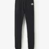 Girls Cozy Fleece Legging Girls Cozy Fleece Legging