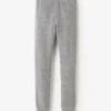 Girls Cozy Fleece Legging Girls Cozy Fleece Legging