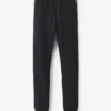 Girls Cozy Fleece Legging Girls Cozy Fleece Legging