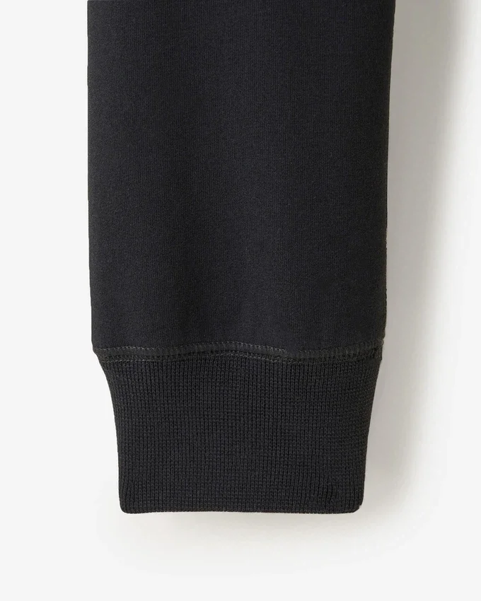 Girls Cozy Fleece Legging Girls Cozy Fleece Legging