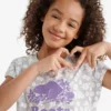 Girls Floral Dress Girls Floral Dress