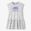 Girls Floral Dress Girls Floral Dress