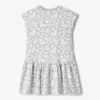Girls Floral Dress Girls Floral Dress