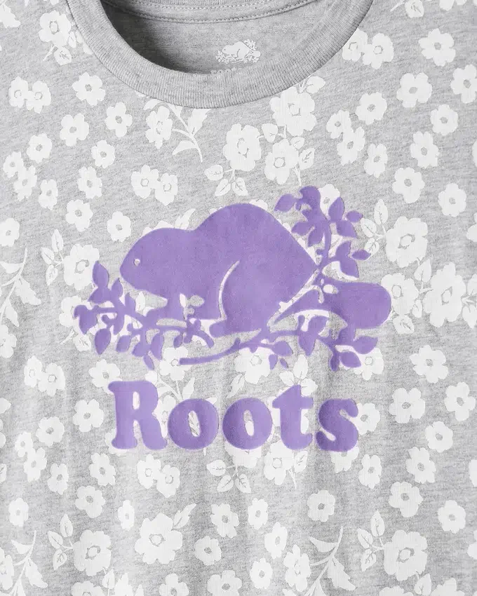 Girls Floral Dress Girls Floral Dress