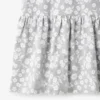 Girls Floral Dress Girls Floral Dress