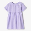 Girls Isla Pocket Dress Girls Isla Pocket Dress