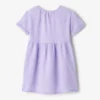 Girls Isla Pocket Dress Girls Isla Pocket Dress