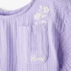 Girls Isla Pocket Dress Girls Isla Pocket Dress