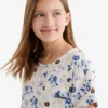 Girls Isla Pocket Dress Girls Isla Pocket Dress