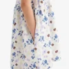 Girls Isla Pocket Dress Girls Isla Pocket Dress