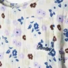 Girls Isla Pocket Dress Girls Isla Pocket Dress