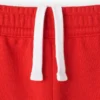 Girls Northern Athletics Shortie Girls Northern Athletics Shortie