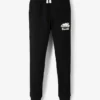 Girls Organic Slim Cuff Sweatpant Girls Organic Slim Cuff Sweatpant