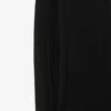Girls Organic Slim Cuff Sweatpant Girls Organic Slim Cuff Sweatpant