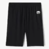 Girls Renew Bike Short Girls Renew Bike Short