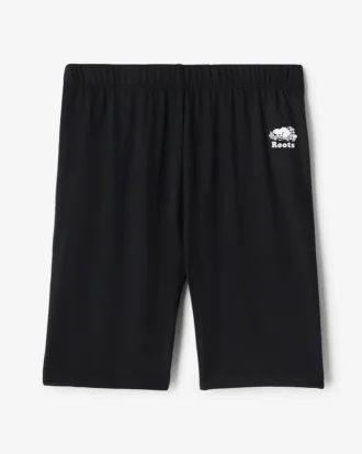 Girls Renew Bike Short