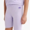 Girls Renew Bike Short Girls Renew Bike Short