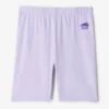 Girls Renew Bike Short Girls Renew Bike Short