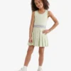 Girls Renew Dress Girls Renew Dress
