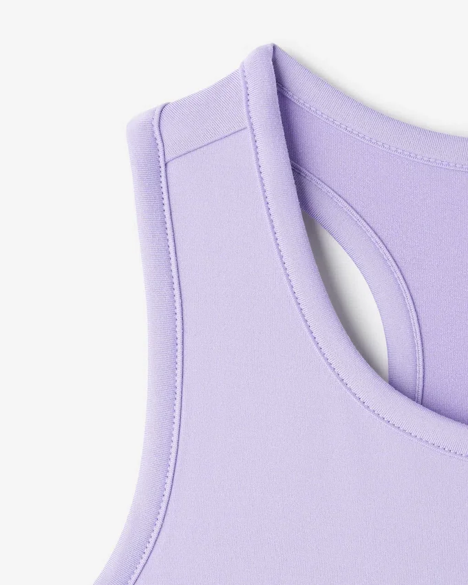 Girls Renew Dress Girls Renew Dress