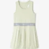 Girls Renew Dress Girls Renew Dress