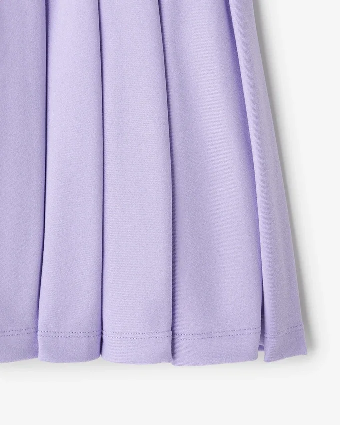 Girls Renew Dress Girls Renew Dress
