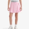 Girls Renew Skort Girls Renew Skort