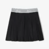 Girls Renew Skort Girls Renew Skort